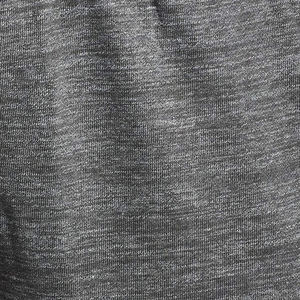 Custom Made <b>Plus</b> <b>Size</b> <b>Women's</b> Winter Jogger <b>Trousers</b> Cotton Adult <b>Pant</b> with Elastic Flat Front Latest Design & Custom Logo - Product Image 6