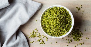 Bon prix pour les haricots mungo verts - Product Image 3