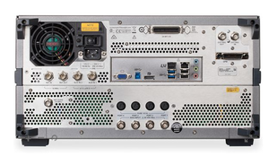 <span class=keywords><strong>E5071C</strong></span> ENA 벡터 네트워크 분석기 9 kHz ~ 20 GHz - Product Image 3