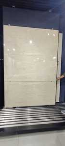 Plaque de porcelaine effet marbre 80x160 Lplaca De Porcelanato pour plateau de table à manger, surface antidérapante, facile à nettoyer, entretien réduit - Product Image 5