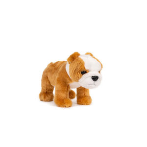 Bulldog - Product Image 1