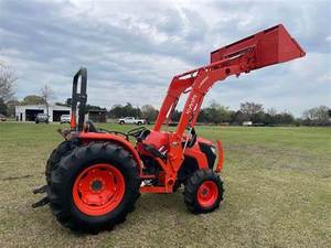 2022 KUBOTAS MX5400 Mini pelle sur chenilles 1tonne 9.6kw pour Kubota moteur roue tracteur pompe à engrenages boîte de vitesses 1 an garantie d'utilisation agricole - Product Image 6