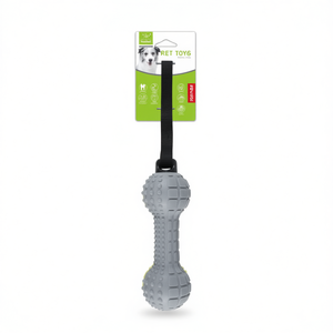 Juguete de Vinilo Resistente para Perros y Mascotas, Resistente al Desgaste - Product Image 3