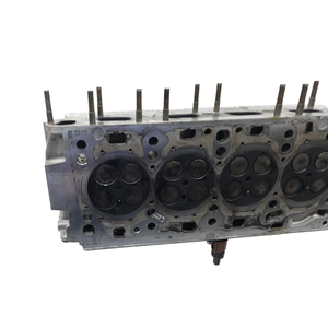 Phare complet SKODA Kodiaq Série 05L103403AC DBGA, DBGC, DFGA, DTSB Diesel 2000 (17>) - Product Image 6