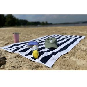 <b>Sale</b> GOTS Pure Cotton <b>Towel</b> Set Rectangle Soft Face <b>Towels</b> Strong Water Absorption No Fade Bathing Beach <b>Towels</b> for Kids Adults - Product Image 6