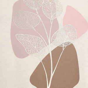 Camisetas de mujer de último diseño Camisetas de moda para mujer Camisetas de mujer de color sólido para adultos - Product Image 5