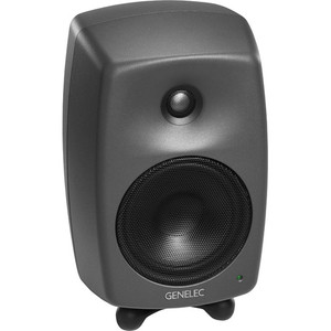 Precio asequible para Genelec 8330A SAM 5 pulgadas 2 vías 100W Active Powered Studios Monitor (Single, Productor) - Product Image 5