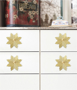 Vintage Inspired Drawer <b>Knobs</b> Timeless Charm for Your <b>Cabinets</b> Luxury Drawer <b>Knobs</b> Premium Quality for Your Home Decor - Product Image 3