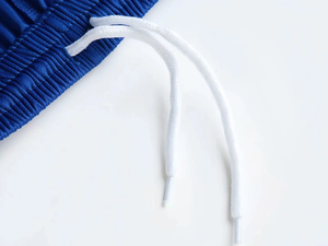 Ropa de fútbol de entrenamiento con nombre de equipo personalizado de alta calidad, Conjunto de camiseta de fútbol por sublimación de poliéster para adultos, producto OEM - Product Image 6