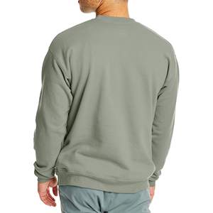 Sudaderas Premium para hombre Última moda Sudadera cómoda hecha a medida de alta calidad para hombres - Product Image 5