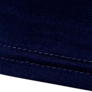 Polo décontracté pour hommes Design par sublimation Offre Spéciale qualité durable professionnel grande taille imprimé tissu tricoté à la mode - Product Image 6