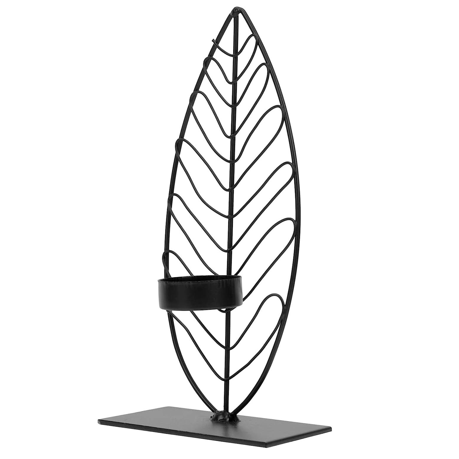 ตามที่แสดง