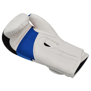 Guantes de Boxeo Personalizados OEM/ODM de Flyingkick Enterprises con Protección UV y Antideslizantes para Deportes y Gimnasio - Ajuste Universal - Product Image 2