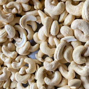 Offre Spéciale W180 W240 W320 Lwp Ws Sk Noix De Cajou Kaju Et Badam Prix D'usine Santigo - Product Image 1