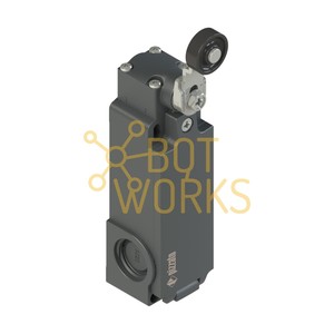 Pizzato FT2A6454AHE27 - Nuovo - Product Image 1