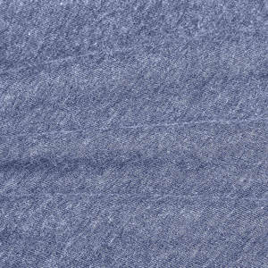 เสื้อฮู้ดสำหรับผู้ชายแขนยาวสีล้วนแบบสวมหัวเสื้อมีฮู้ดสไตล์ใหม่ - Product Image 6