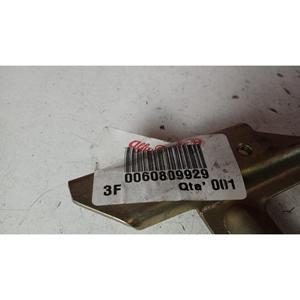 ALFA ROMEO 145 Série (930_) (99>01) Serrure de capot avant 60809929 - Product Image 3