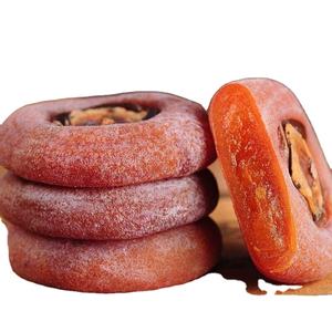 Meilleure vente de kaki séché de haute qualité au Vietnam/Laura - Product Image 2