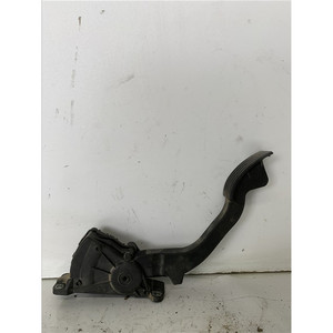 Pédale d'accélérateur FORD C - Max Série 3M519F836AF (03>07) - Product Image 1