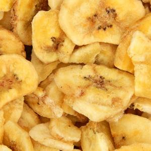 กล้วยตากแห้งจำนวนมากรสชาติอร่อยเหมาะสำหรับการเลือกที่ดีต่อสุขภาพกล้วยอบแห้งสดหวานตามธรรมชาติ - Product Image 4