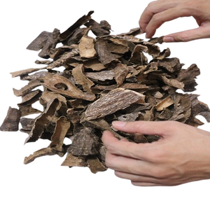 HUY PHAT Bois de Oud de luxe Naturel pur Oud Grade Triple 40 ans ou plus - Product Image 5