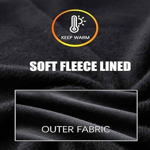 Nuevo Diseño, Sudaderas con Capucha para Hombre Más Vendidas, MOQ Bajo, Sudaderas al por Mayor en Venta, Alta Calidad para Hombre, Cargadas por Dress Sports - Product Image 6