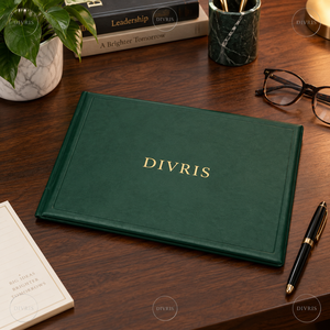 Dossier de présentation transparent personnalisé, impression numérique, imperméable, respectueux de l'environnement, pour documents, fichiers, transparencies, diplômes - Product Image 6