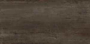 Comptoirs de cuisine et de salle de bain sur mesure Prime Core en granit Carrara et pierre de quartz artificielle, prédécoupés pour projets hôteliers 1 - Product Image 2