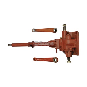fit for FORD NEW HOLLAND Clutch Outer Bearing 83946908 81813338 OEM Diesel Tractor Transmission Parts - Product Image 1