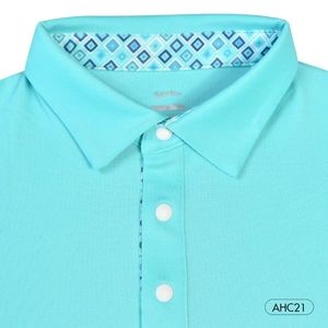 Handee C Su o Golf Sn Phm Thi Trang Thao Cao Cp - Product Image 3