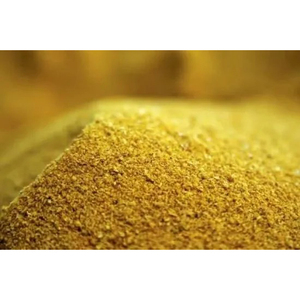 DDGS de maïs 100% naturel, valeur nutritionnelle élevée, alimentation d'origine brésilienne, qualité standard 2 en vrac pour la production d'élevage commercial - Product Image 3