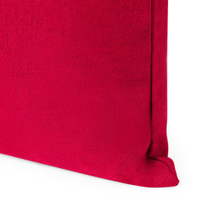 Bolso de mano, - Product Image 4
