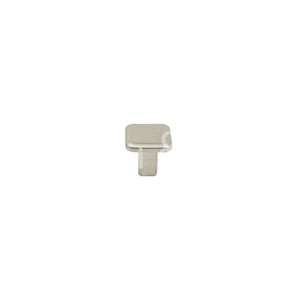 POMO MUEBLE ZAMA - Product Image 1