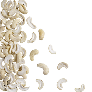 Nueces de Anacardo Secas de Grado de Exportación, Humedad Inferior al 8%, Nueces de Anacardo envasadas a Granel para Distribución Global - Product Image 4