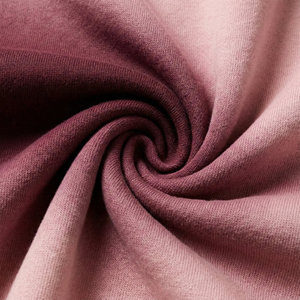 Sudaderas con Capucha de Moda Urbana para Mujer, Cintura Ajustada, Dobladillo de Corsé, Mangas Extra Grandes, Top Corto, Precio al por Mayor - Product Image 5