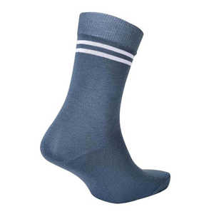 Calcetines Deportivos de Algodón con Logotipo Personalizado, Calcetines de Yoga de Punto, Calcetines Deportivos Tejidos para Hombre y Mujer en Venta - Product Image 3