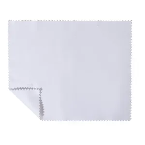 Set di manutenzione per occhiali personalizzati Clearsight, attrezzatura per la cura della vista, gadget - Product Image 3