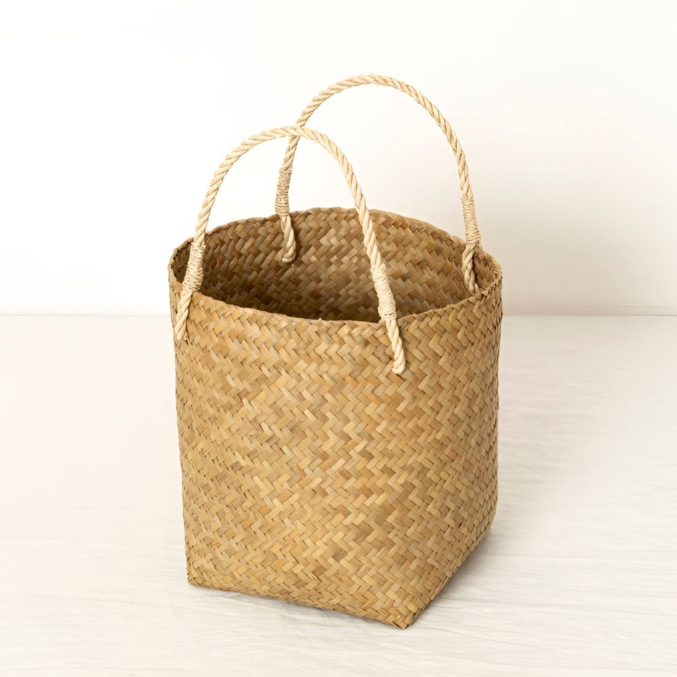 ธรรมชาติ