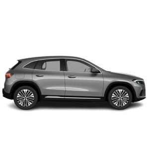 SUV compacto eléctrico Premium urbano más vendido a precio de fábrica - Product Image 4