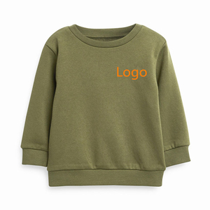 ชุดวอร์มสีกรมท่าสำหรับเด็กผู้ชายชุดวิ่งจ๊อกกิ้ง/2022ใหม่ชุดวอร์มสำหรับฤดูหนาว - Product Image 6