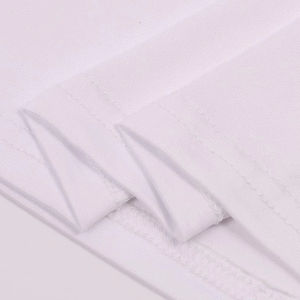 ชุดยูนิฟอร์มเชียร์ลีดเดอร์พิมพ์ลายสำหรับเชียร์ลีดเดอร์ชุดเชียร์ลีดเดอร์พิมพ์ลายสำหรับลูกค้าตามสั่ง - Product Image 3