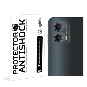 ฟิล์มกันรอยหน้าจอ ANTISHOCK สำหรับโมโตโรล่า โมโต จี 5 จี 2023 ฟิล์มป้องกันโทรศัพท์ระดับพรีเมียม - Product Image 1