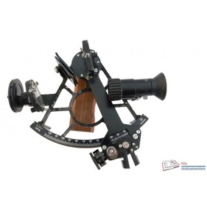 Sextant ก้านทองเหลืองสำหรับตกแต่งบ้าน,แบบเยอรมันสำหรับตกแต่งบ้าน - Product Image 4