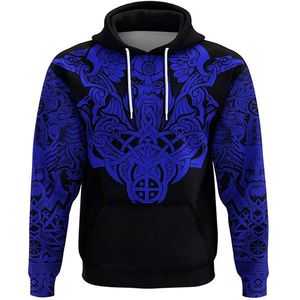 Venta al por mayor de nuevos hombres de invierno sublimado sudaderas con capucha de peso pesado de manga larga sudaderas con capucha para los hombres 100% de algodón con capucha para los hombres Oem - Product Image 6