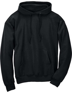 เสื้อฮู้ดดี้ผู้ชายแบบสวมหัว ปิดกระดุม ใส่ได้ทุกฤดู ขายส่ง เสื้อผ้าลำลอง เสื้อฮู้ดดี้แบบเฮนลีย์ - Product Image 3