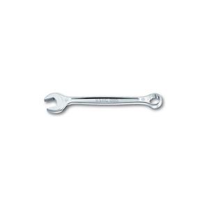 Clés mixtes Usag pour une efficacité et une polyvalence améliorées dans les projets de bricolage et professionnels - Product Image 1