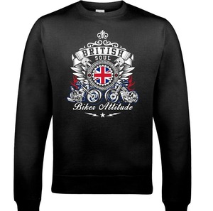 Sudaderas sublimadas de moda Camuflaje abstracto y cuello redondo con estampado Retro Para Gen Z y tendencias en redes sociales - Product Image 6