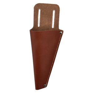Portaforbici per Forbici - Art. 338/C - Product Image 1