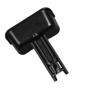 Levier de frein à main pour Mercedes Classe CLK W209, Classe C W203 - Product Image 4