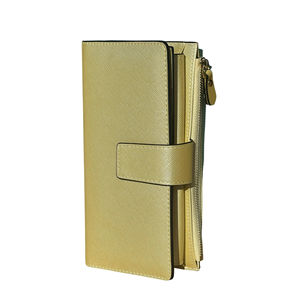 กระเป๋าหนังแท้คุณภาพสูง ดีไซน์หรูหรา ทันสมัย พกพาสะดวก รุ่นใหม่ ขายดี  รับสั่งทำตามแบบ - Product Image 5